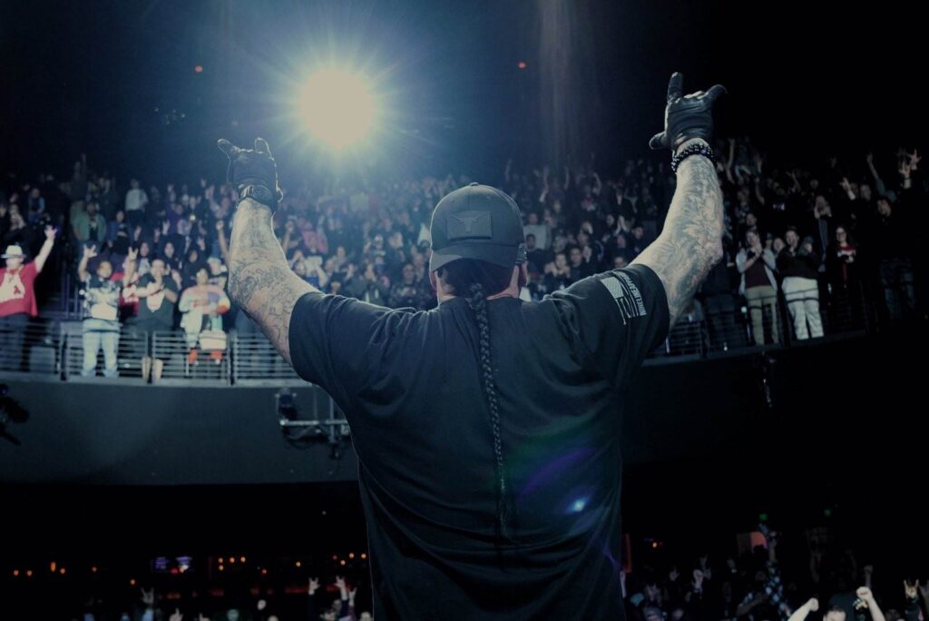 5 WWE Superstars With Most Wins