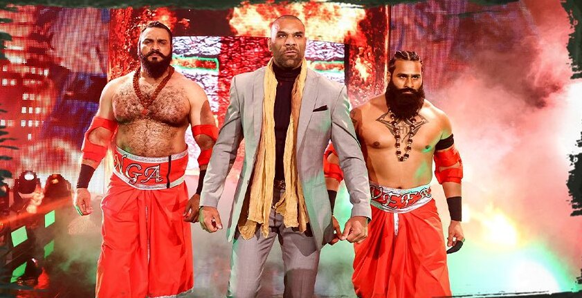 WWE Superstars Spectacle 2023 Predictions