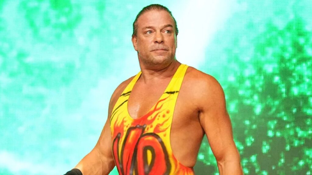 RVD
