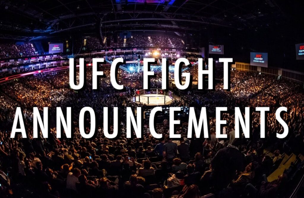 Elizeu Zaleski dos Santos vs Rinat Fakhretdinov