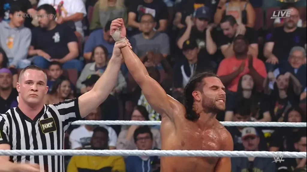 Noam Dar