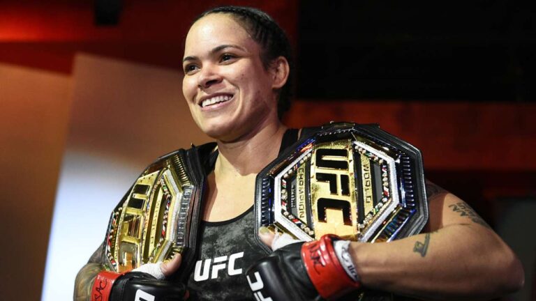amanda-nunes-champion-getty-ftr_oslz95ju05h61vbizbiv1nn83