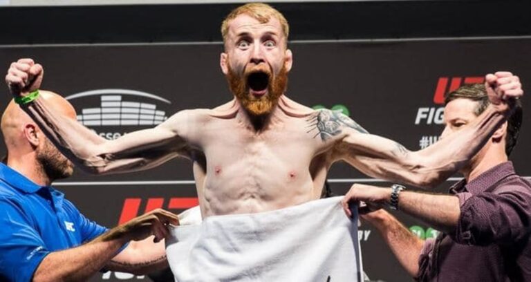 ufc-instituting-new-weight-cutting-guidelines