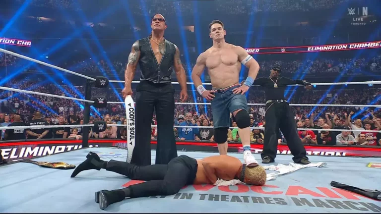 wwe-elimination-chamber-2025-john-cena-ties-record-then-delivers-his-biggest-betrayal-yet-match-highlights