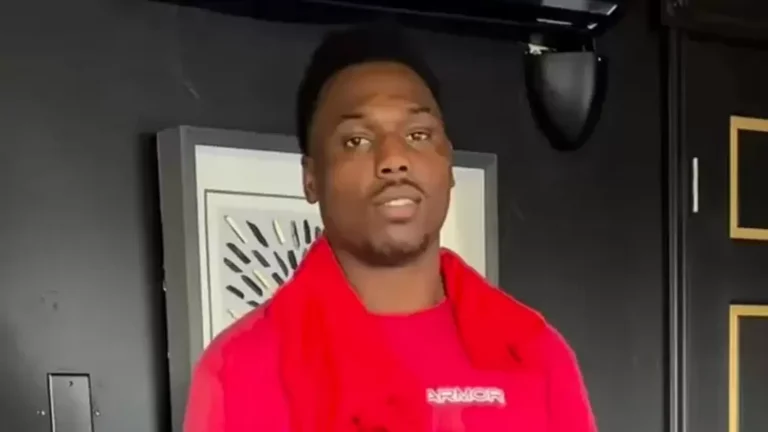 Raja_Jackson_1756068175637_1756068175831