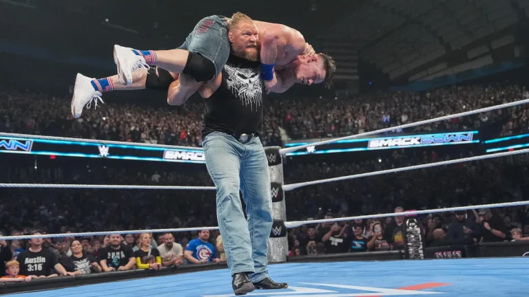 brock-lesnar-john-cena-getty