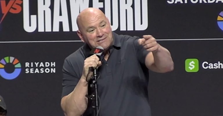 dana-white-canelocrawfordpresser-1600