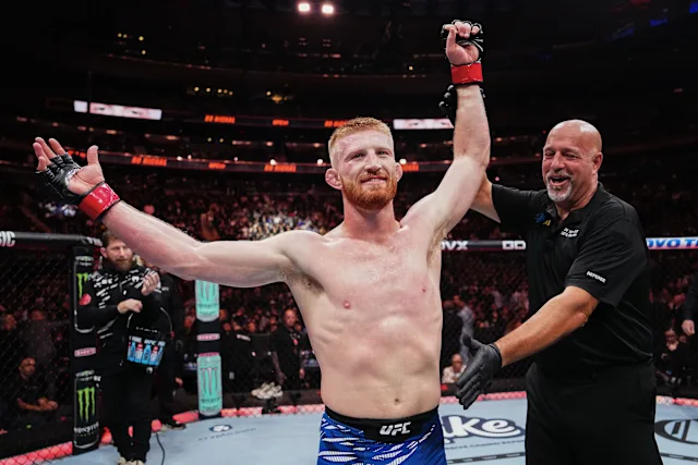 deb263ee7d72d44dfe2dd0f32619b968