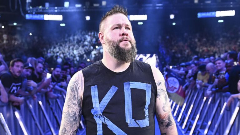 kevin-owens-berlin-sd